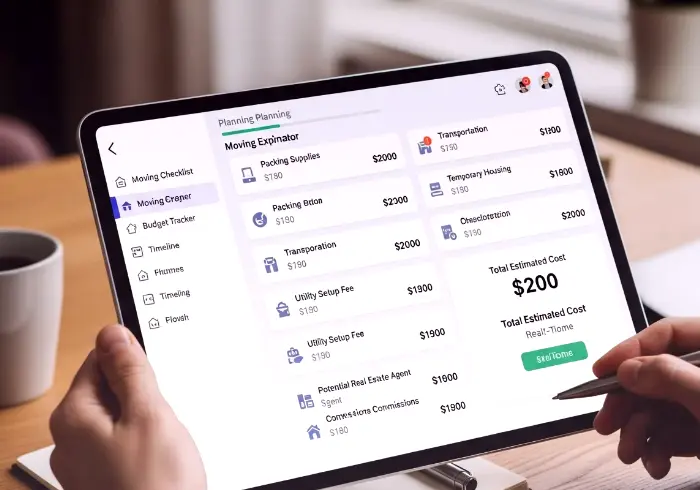 Ivy Chain — Innovatives Design
